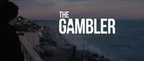 THE GAMBLER (2004) Trailer VO - HD