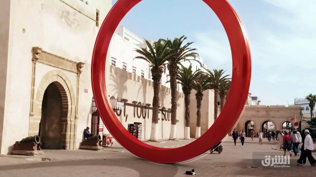 ...بس الوقت هناك من يقول أن هذه اللعبة او ه...