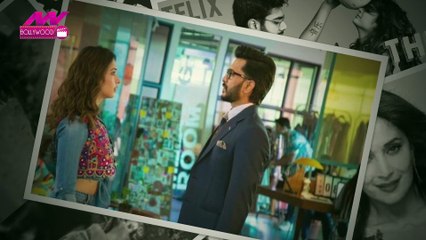 Madhuri Dixit is making her digital debut