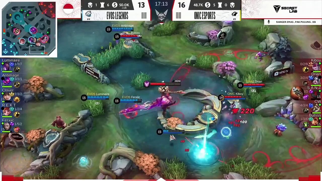 ONIC-VS-EVOS-GAME-1---MPL-ID-SEASON-8-MINGGU-KE-7-