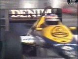 420 F1 16 GP Australie 1985 p9