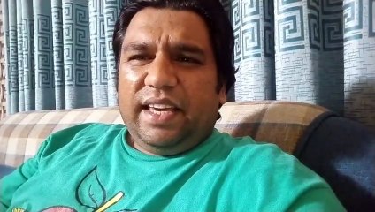 How to increase Sale Sales and Marketing Shahid Joia - PMJS1