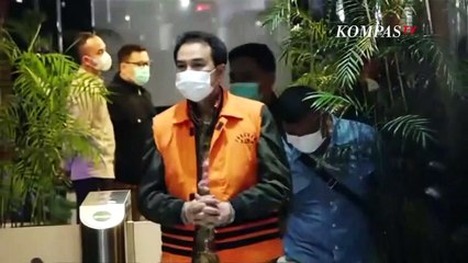 Golkar Buka Suara Terkait Calon Pengganti Azis Syamsuddin
