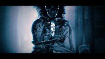 EMIWAY - HAI TU KAUN (PROD. MEME MACHINE) (OFFICIAL MUSIC VIDEO)