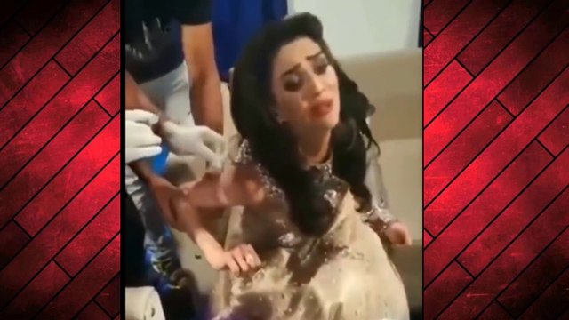 injection fear crying funny video । injection fear girl crying funny video । meme roast injection । injection ka khof । injection ka khof funny video । injection ka dar । injection ka dar comedy । injection ka dar girl funny video । injection ka dar girl