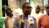 Youssou Ndour aux autres télévisions : «Nagnou beurgueul way»