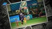 IPL 2021 Points Table: एमएस धोनी की कप्‍तानी वाली CSK फिर टेबल टॉप पर, प्‍लेआफ का रास्‍ता साफ