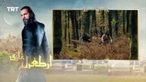 Ertugrul Ghazi Urdu Episode 15 Promo Season 5 || Trt Ertugrul By Ptv #ErtugrulGhazi#Season5#Episode15#Promo#Trt#Ptv