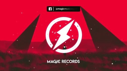 Martin JV & AIRMOW - Love Again (ft. Chelsea Paige) [Magic Free Release]