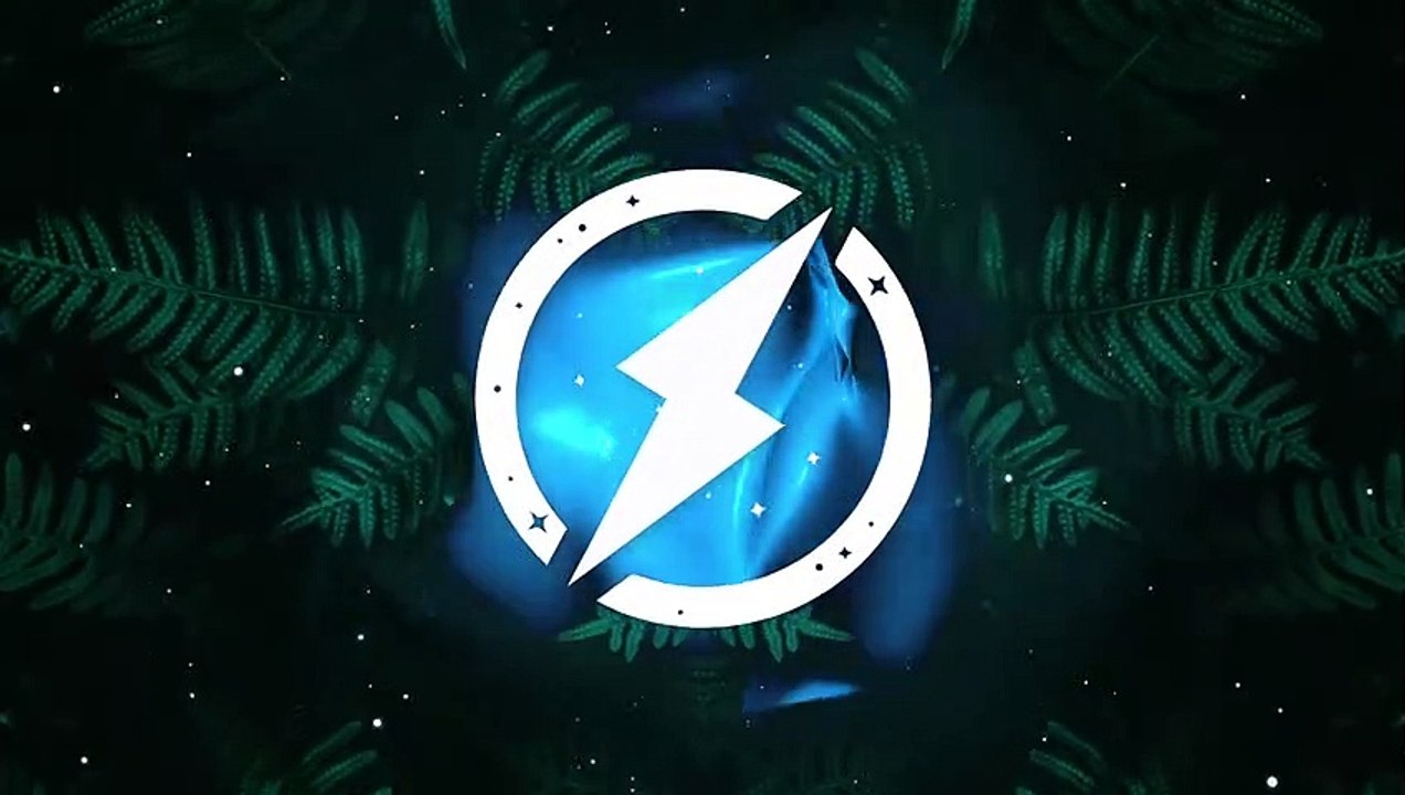 Marin Hoxha x Tara Louise - Fool in Love (Magic Free Release)