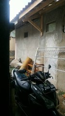 VID-20210926-WA0000