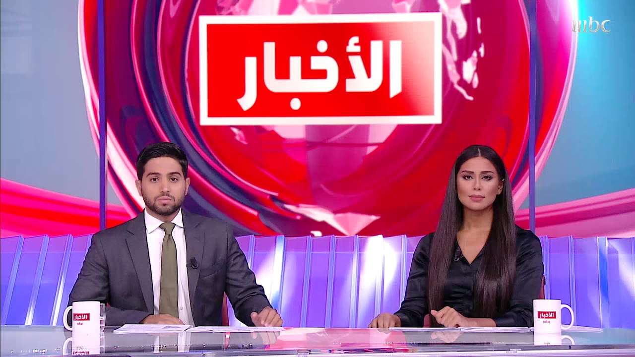 أفغانستان: طالبان تدعو إلى استئناف الرحلات الجوية وتتعهد بالتعاون مع شركات الطيران