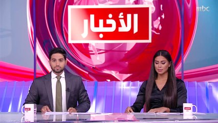 التحالف في اليمن: اعتراض وتدمير مفخخة حوثية ونتعامل مع مصادر التهديد بحزم