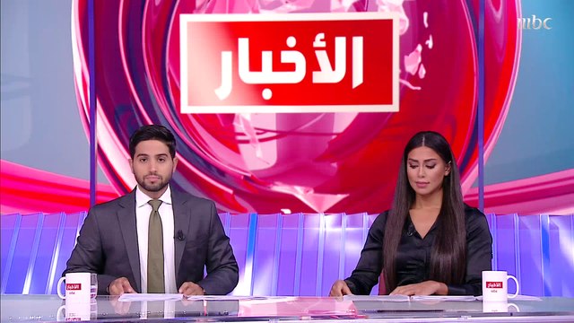 التحالف في اليمن: اعتراض وتدمير مفخخة حوثية ونتعامل مع مصادر التهديد بحزم