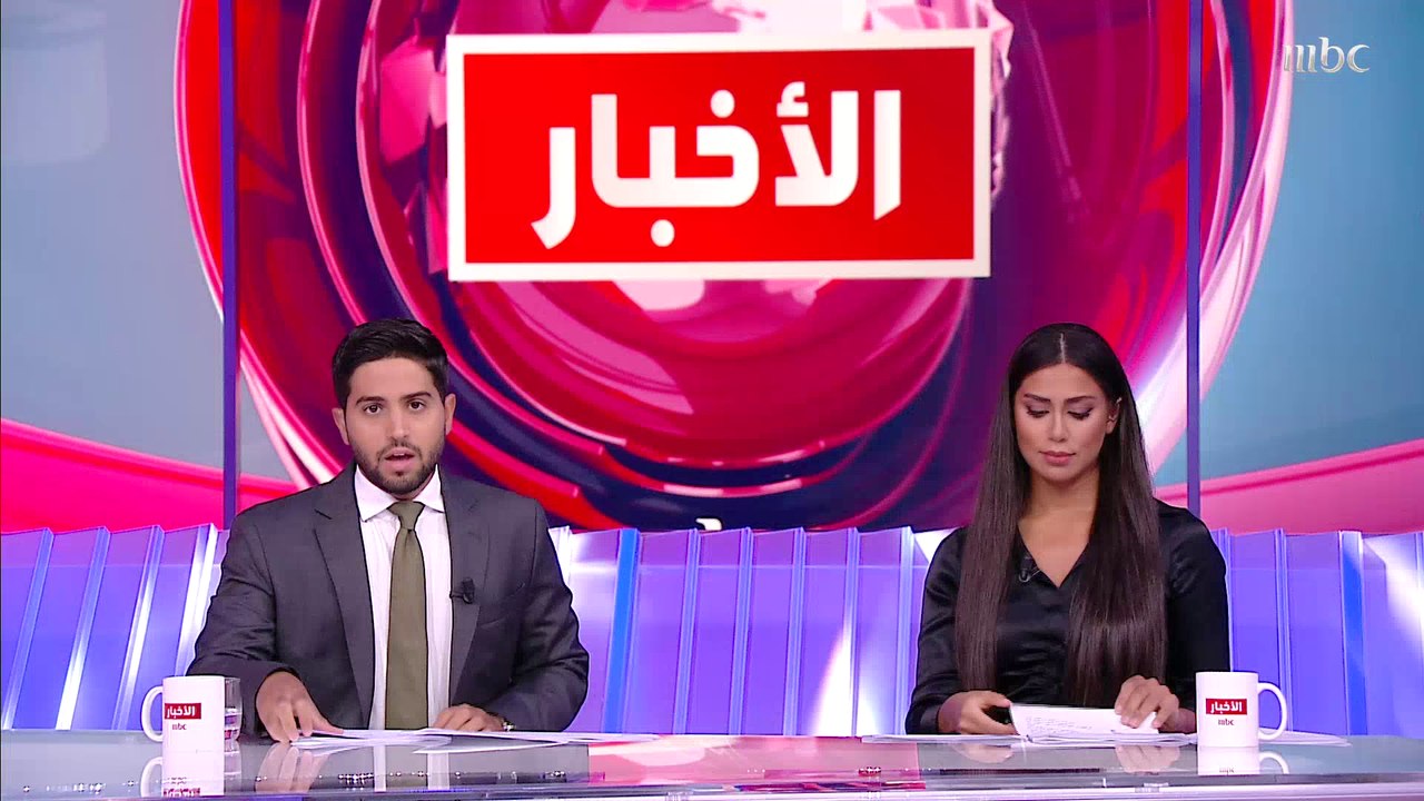 تجدد المعارك حول مأرب ومقتل 43 من ميليشيات الحوثي