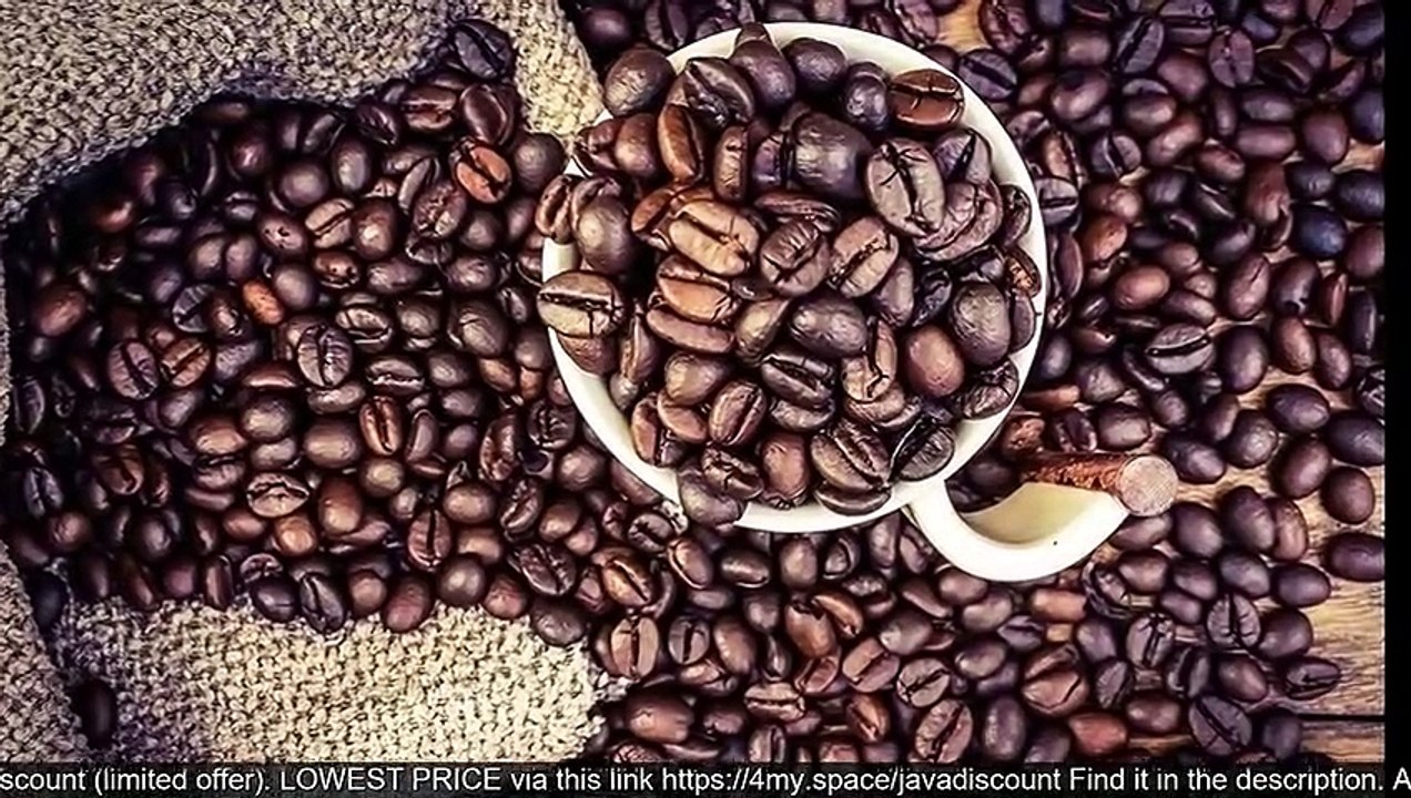 Is Java Burn Good For You - Java Burn At Gnc