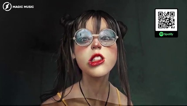 Music To Boost Your MOOD EDM Remixes of Popular Songs EDM Music Mix ​ 2021