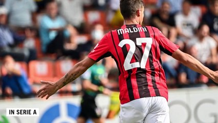 Cesare, Paolo e Daniel: i Maldini e le altre "dinastie" della serie A da Mazzola a Chiesa