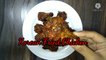 Crispy Korean Fried Chicken Recipe | Crispy Chicken Wings | Korean Style Fried Chicken Wings | How to make Korean Style Chicken Wings | Chicken wings recipe | Honey chilli chicken wings| Crispy fried chicken |