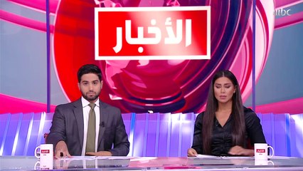 وسائل اعلام: طالبان تمنع حلق اللحية في أفغانستان وتتوعد المخالفين