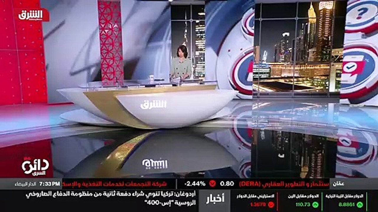 ...يعني ....