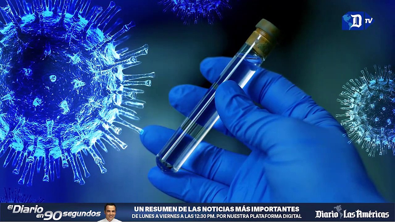 China se encamina hacia la neutralidad del carbono en 2060 y a detener la construcción de plantas de carbón en el extranjero | La buena noticia