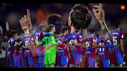 “Messi Telah Menyembunyikan Kekurangan Barca” Inilah Pengakuan Ronald Koeman Merasa Kehilangan Messi