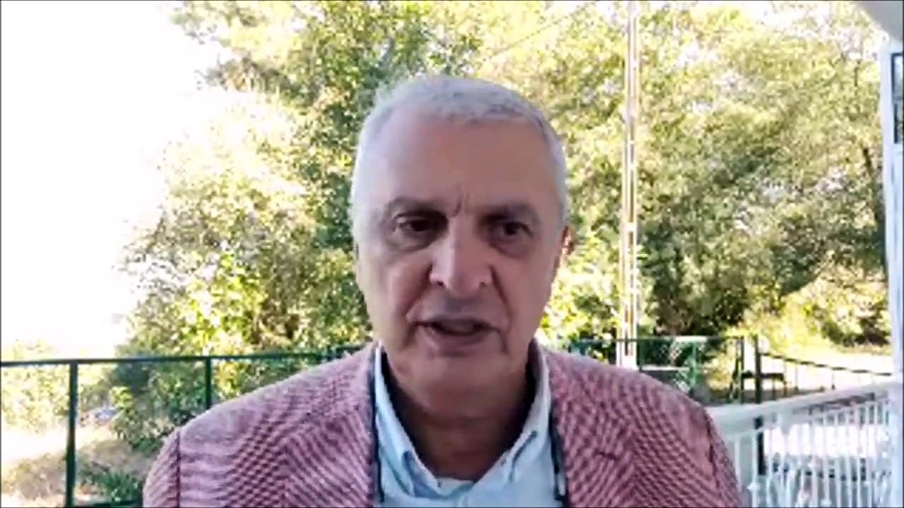 Ne İmamoğlu, ne Yavaş, ne Kılıçdaroğlu ne de Akşener… Muhalefetin Cumhurbaşkanı adayını açıkladı