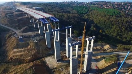 5 Most Expensive Mistakes in All History