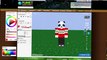 Minecraft Custom Skin Issues / How To Fix Minecraft Skin Not Showing