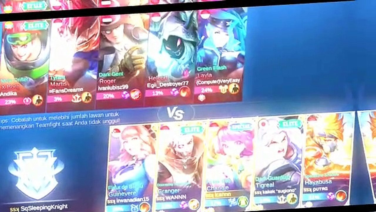 Mlbb