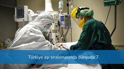 BÜLTEN / YURT SORUNU DA YOKMUŞ