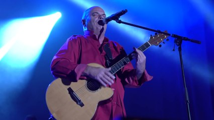 Concert Ambiance 80 & 90 à Namur