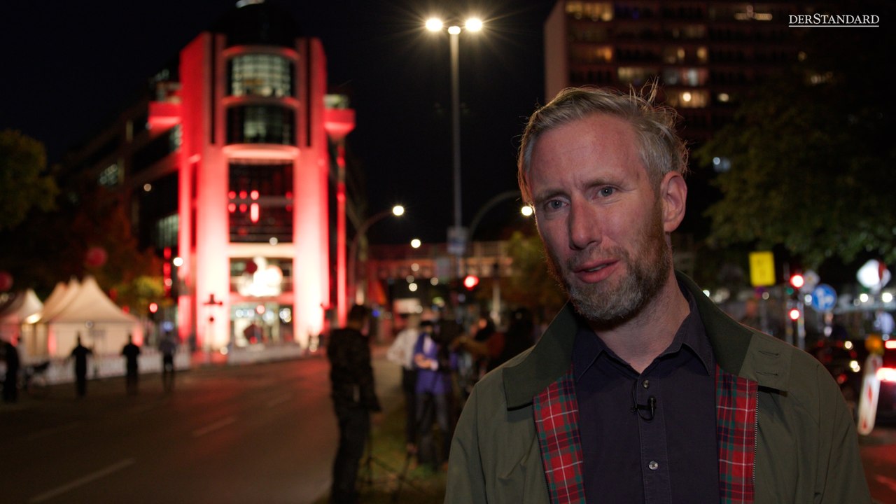 Wahl-Analyse: 'Mit Grünen und FDP gibt es jetzt zwei Königsmacherinnen'