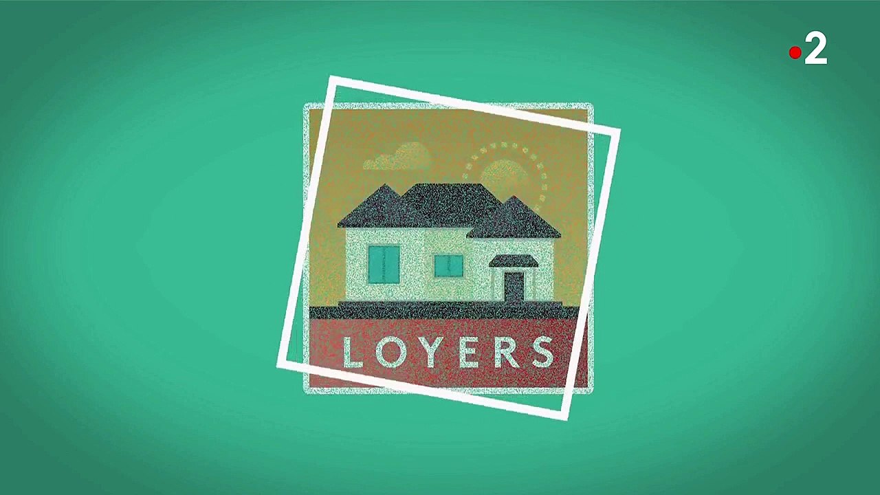 Pouvoir d'achat : de l'inflation aux baisses d'impôts, l'évolution en chiffres