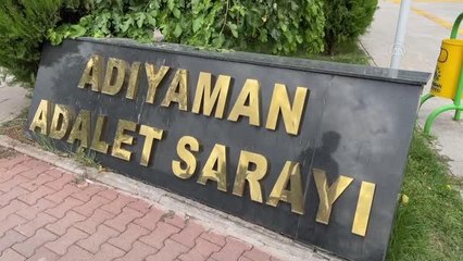 Uyuşturucu operasyonunda 1 şüpheli tutuklandı