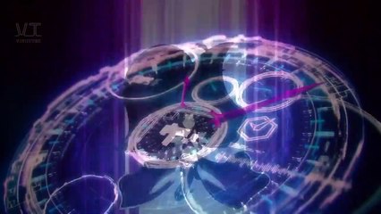 Top Moment Epic Battle Anime 2020