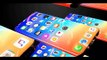 IPhone 14 Leaked video, the future of Apple Phones|Upcoming iphone 14 Version|