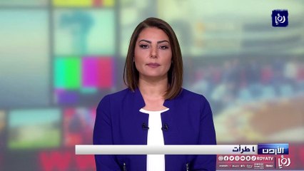 الملك يؤكد ضرورة معالجة الأخطاء أينما طرأت