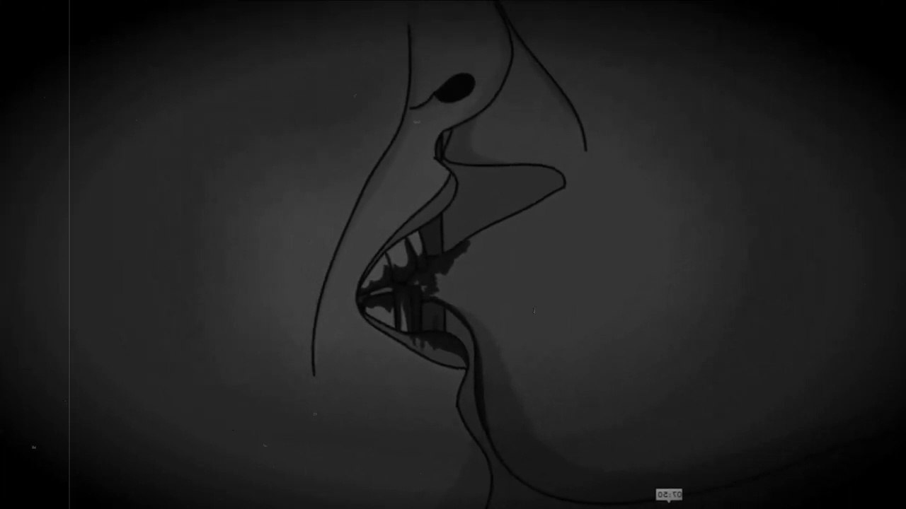 Horror Story American couple lost in Hills of Japan