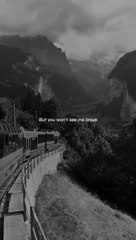 Heres Your Perfect  - Jamie Miller