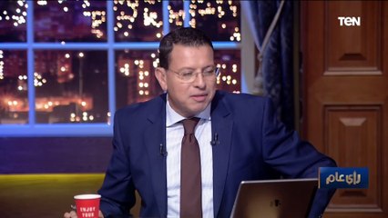 واعظات بوزارة الأوقاف يكشفن بداية دخولهن المجال لمواجهة الفكر المتطرف