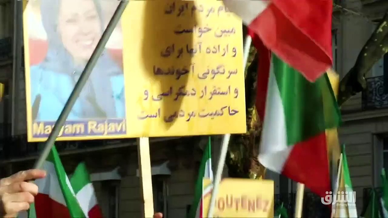 ...اليمنية ان تستعيد الصين نجد طريق الحرير ...