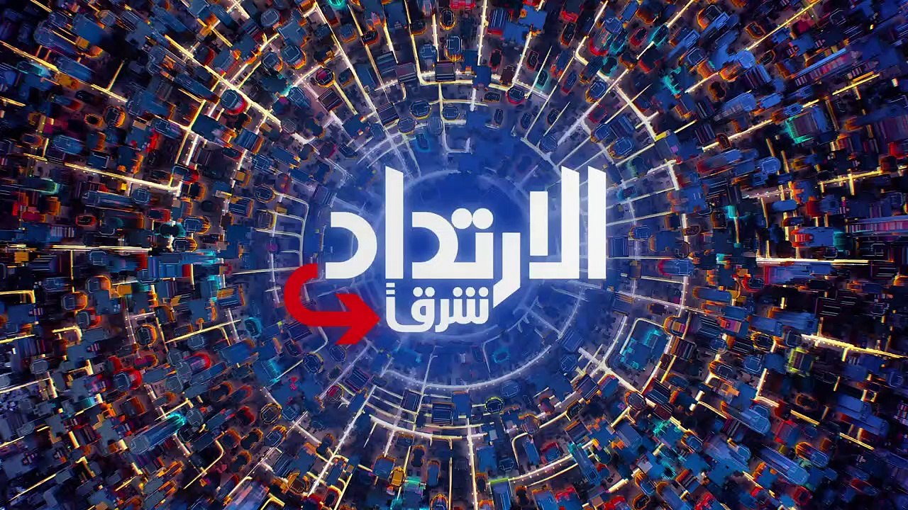 ...أن...