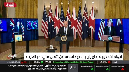 ...في المئة من الصادرات النفطية لا يمكن لوا...