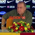 Fatih Terim: 