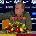 Fatih Terim: 