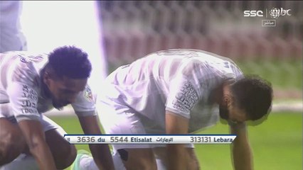 تجديد الثقة في العطوي وأخبار أخرى في الموجز