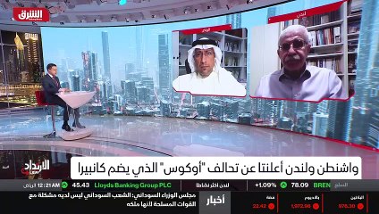 ...في ظل هذا التوجه استاذ احمد في ظل ما أضا...