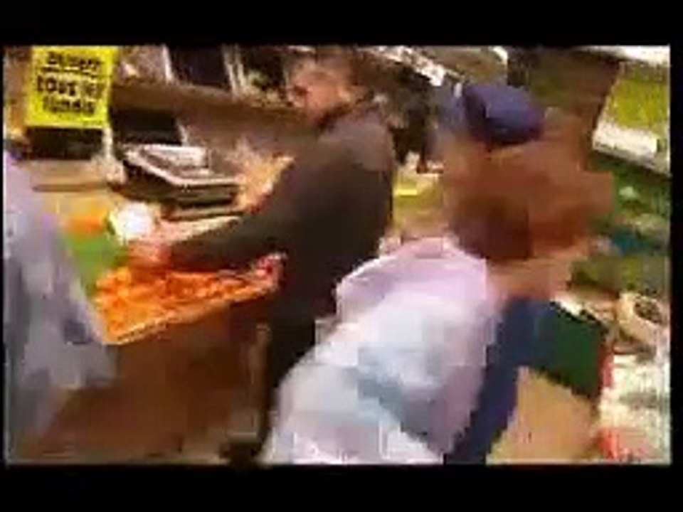Jean-Marie Bigard - Lalala